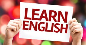 یادگیری انگلیسی چقدر زمان می خواهد؟